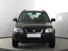 Honda CRV, 1999 - pohled č. 2