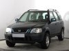 Honda CRV, 1999 - pohled č. 3