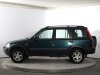 Honda CRV, 1999 - pohled č. 4