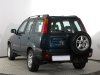 Honda CRV, 1999 - pohled č. 5
