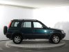 Honda CRV, 1999 - pohled č. 8
