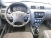 Honda CRV, 1999 - pohled č. 9