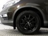 Honda CRV, 2016 - pohled č. 17