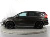 Honda CRV, 2016 - pohled č. 4