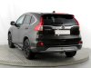 Honda CRV, 2016 - pohled č. 5