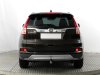 Honda CRV, 2016 - pohled č. 6