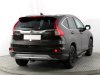 Honda CRV, 2016 - pohled č. 7