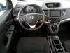 Honda CRV, 2016 - pohled č. 9