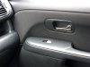 Honda CRV, 2006 - pohled č. 22