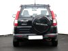 Honda CRV, 2006 - pohled č. 6