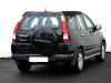 Honda CRV, 2006 - pohled č. 7