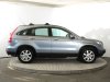 Honda CRV, 2008 - pohled č. 8