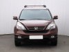 Honda CRV, 2011 - pohled č. 2