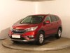 Honda CRV, 2015 - pohled č. 3