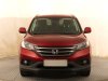 Honda CR-V, 2013 - pohled č. 2