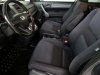 Honda CRV, 2009 - pohled č. 11
