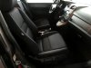 Honda CRV, 2009 - pohled č. 12