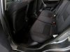Honda CRV, 2009 - pohled č. 13