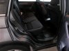 Honda CRV, 2009 - pohled č. 14