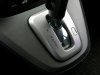 Honda CRV, 2009 - pohled č. 15