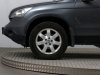Honda CRV, 2009 - pohled č. 18