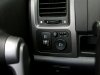 Honda CRV, 2009 - pohled č. 19