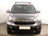 Honda CRV, 2009 - pohled č. 2