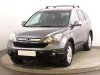 Honda CRV, 2009 - pohled č. 3
