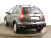 Honda CRV, 2009 - pohled č. 5
