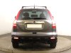 Honda CRV, 2009 - pohled č. 6