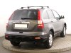Honda CRV, 2009 - pohled č. 7