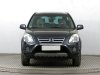 Honda CRV, 2006 - pohled č. 2
