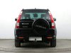 Honda CRV, 2006 - pohled č. 6