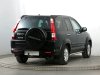 Honda CRV, 2006 - pohled č. 7