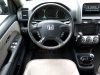 Honda CRV, 2006 - pohled č. 9
