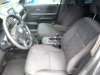 Honda CRV, 2005 - pohled č. 11