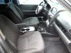 Honda CRV, 2005 - pohled č. 12
