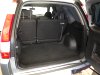 Honda CRV, 2005 - pohled č. 16