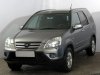 Honda CRV, 2005 - pohled č. 3
