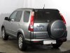 Honda CRV, 2005 - pohled č. 5