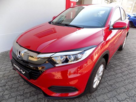 Honda HR-V 1.5 iVTEC COMFORT