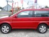 Honda HR-V, 2000 - pohled č. 2