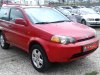 Honda HR-V, 2000 - pohled č. 7