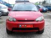 Honda HR-V, 2000 - pohled č. 8