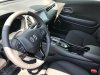 Honda HR-V, 2018 - pohled č. 6