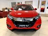 Honda HR-V, 2020 - pohled č. 2