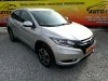 Honda HR-V, 2016 - pohled č. 2