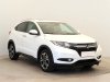 Honda HR-V, 2017 - celkový pohled