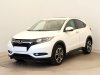 Honda HR-V, 2017 - pohled č. 3