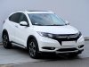 Honda HR-V, 2015 - celkový pohled